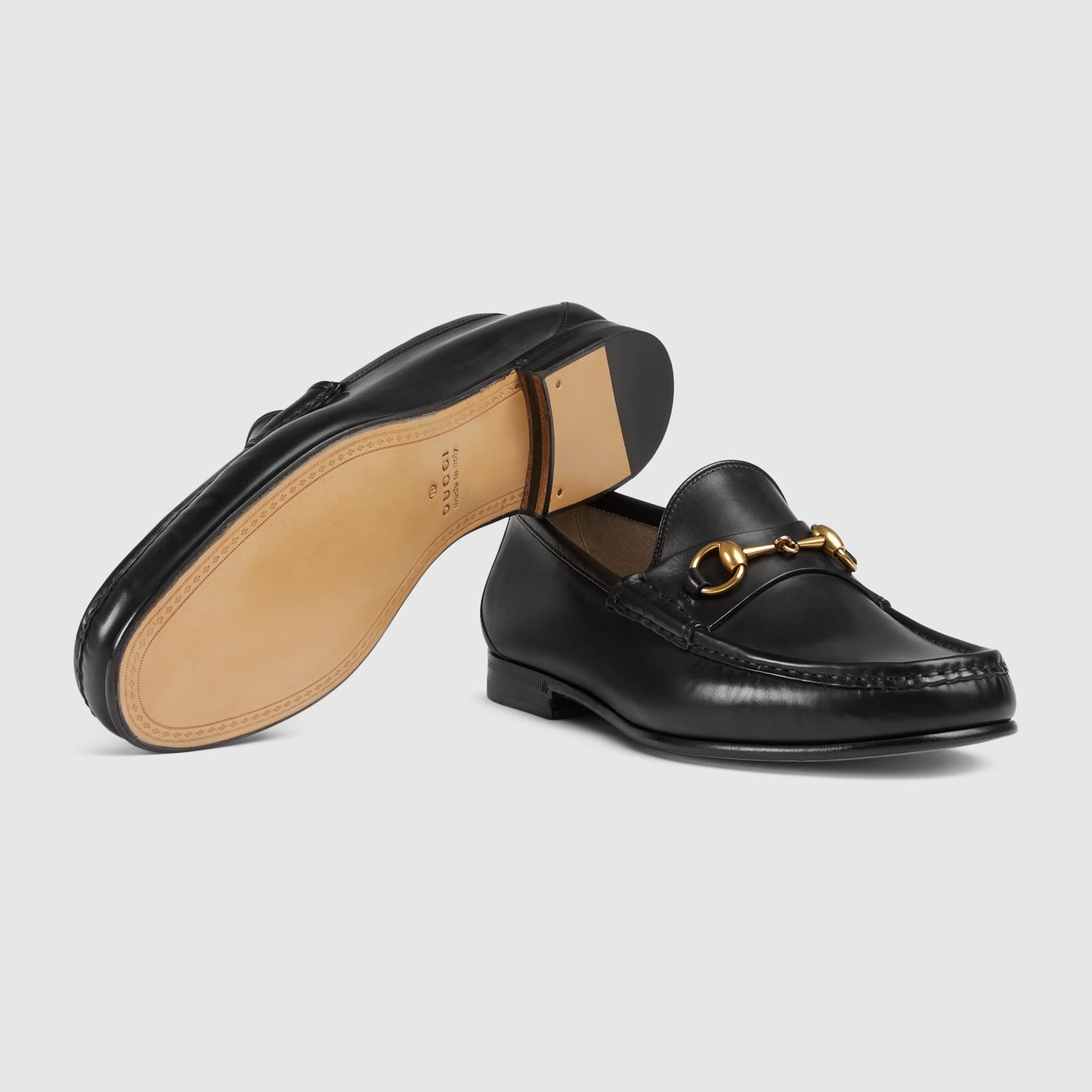 Mocassins Horsebit 1953 pour homme
