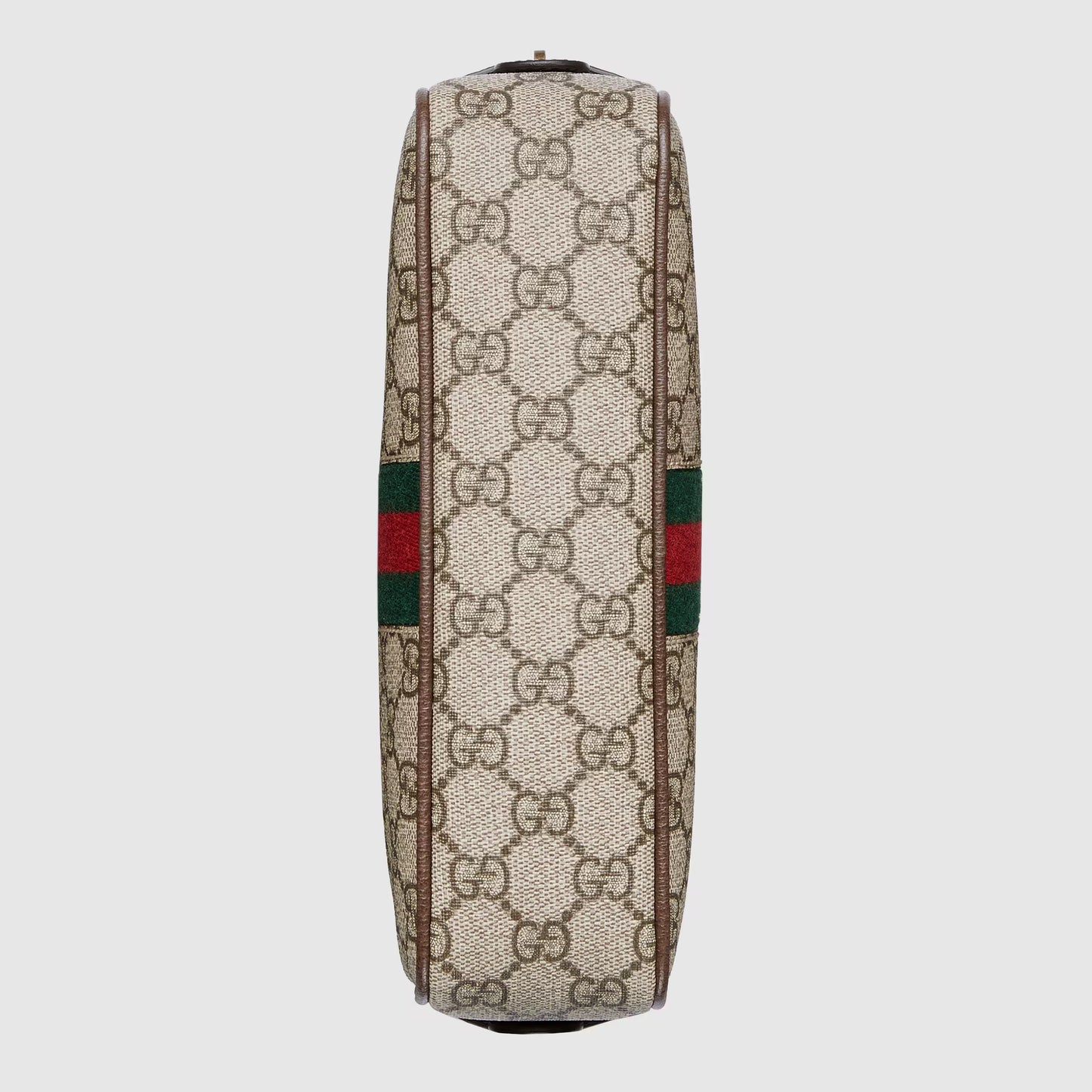 Trousse de toilette Gucci Savoy moyen format