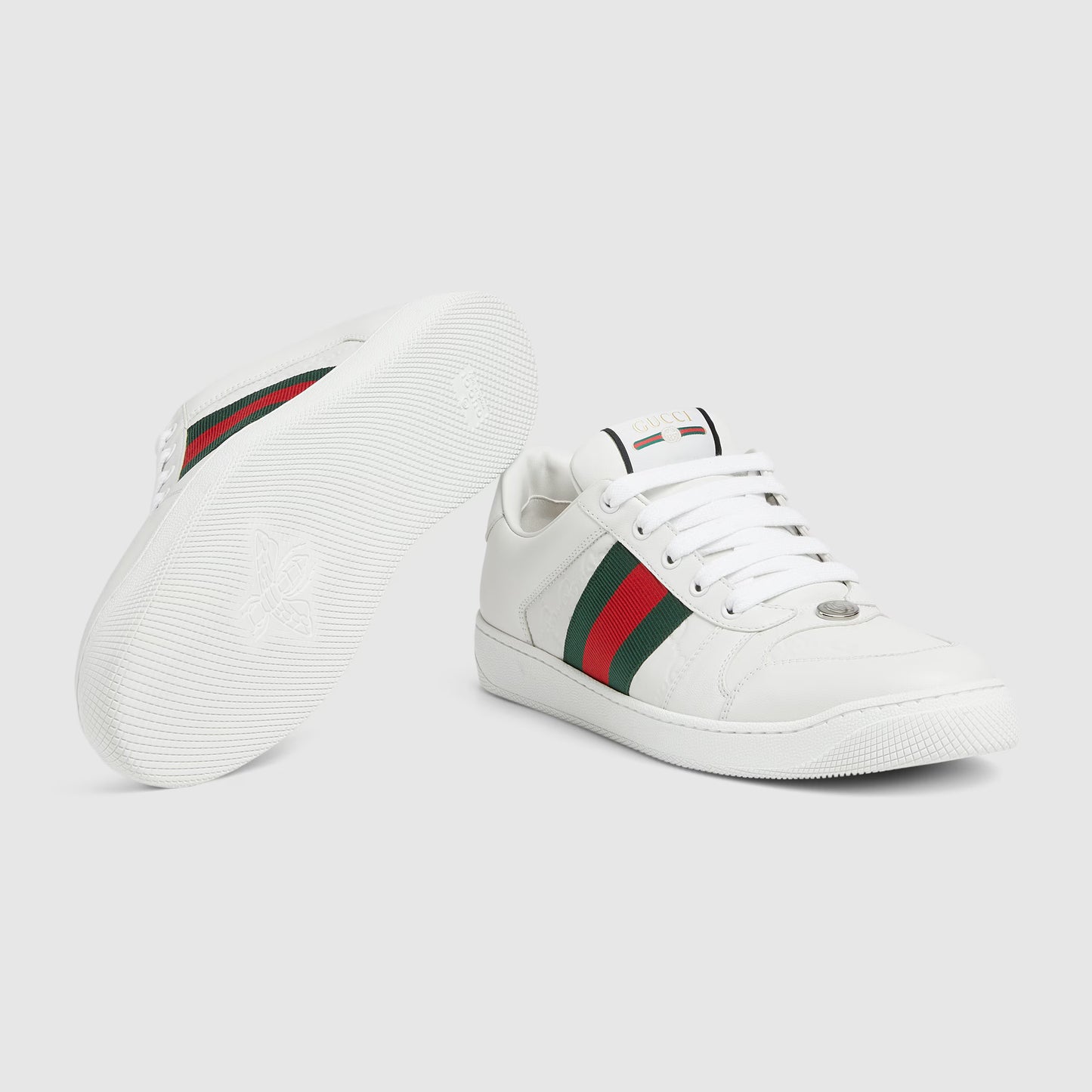 Baskets Screener pour homme