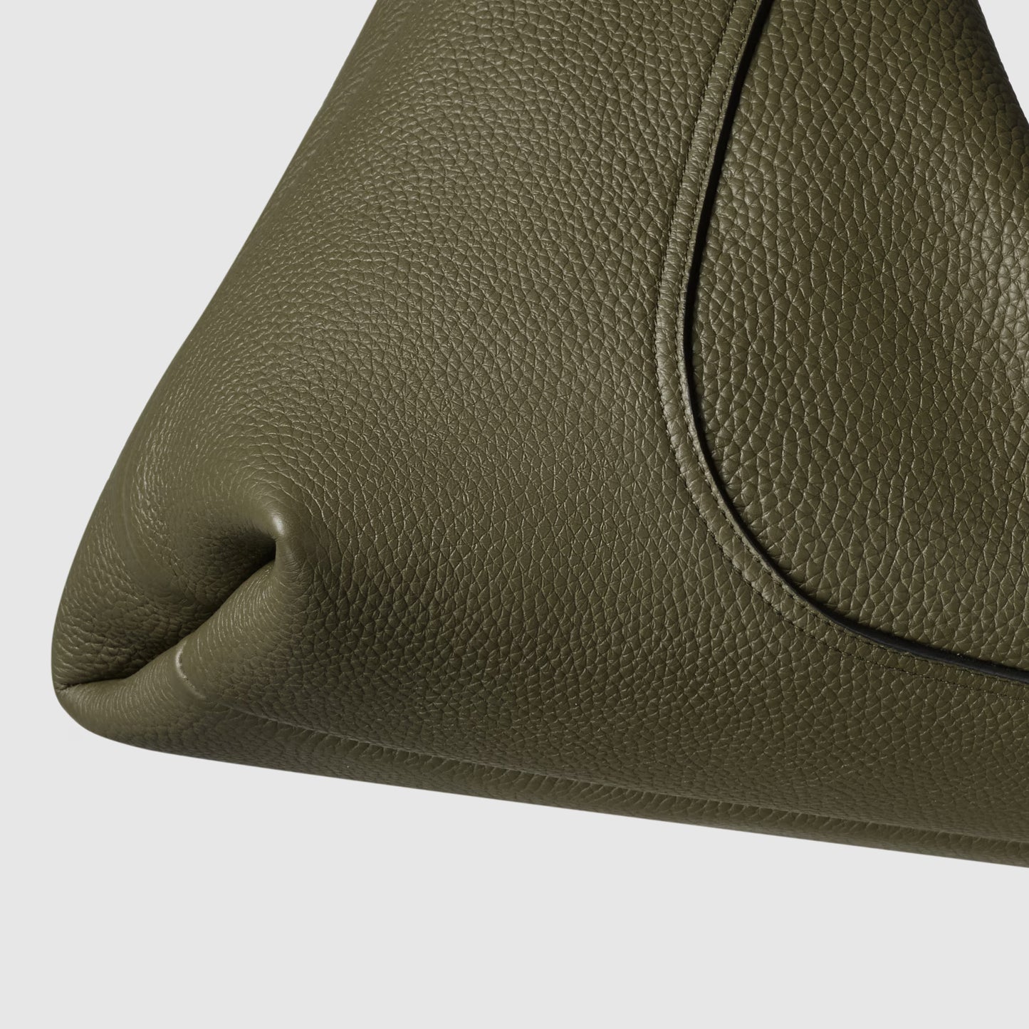 Sac à épaule Gucci Softbit maxi format