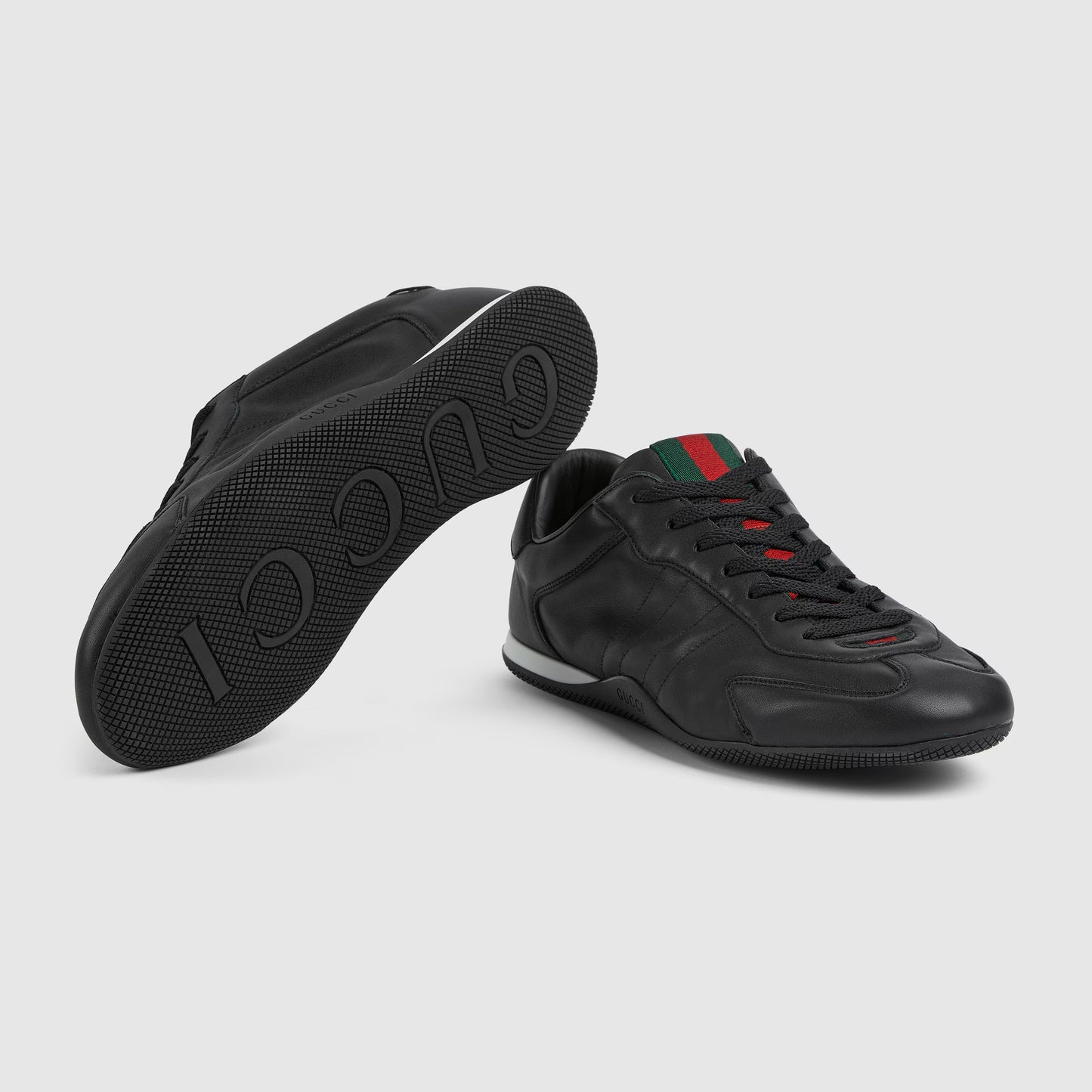 Baskets Gucci Shift pour homme