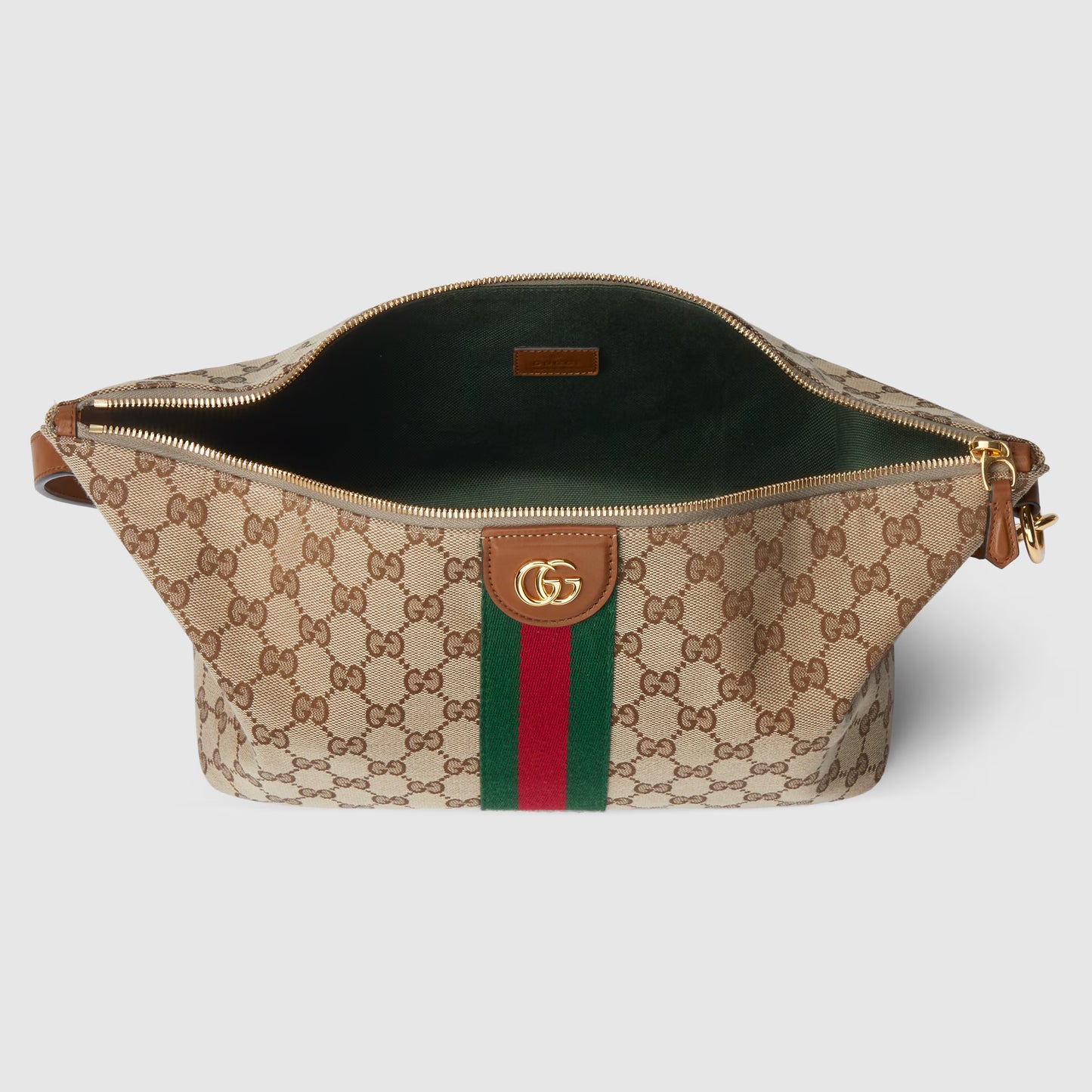 Sac à main Gucci Vanity moyen format