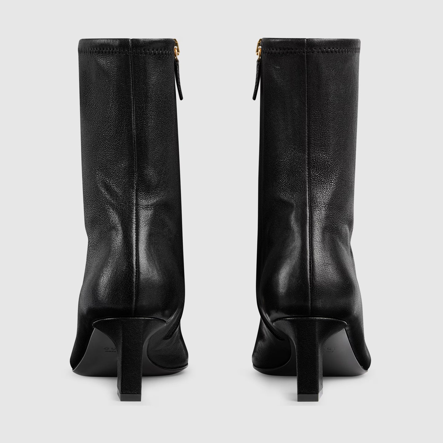 Bottines Signora pour femme