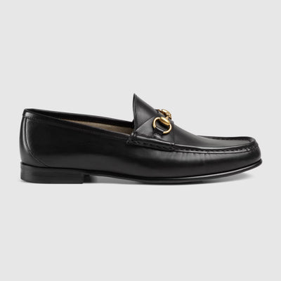 Mocassins Horsebit 1953 pour homme