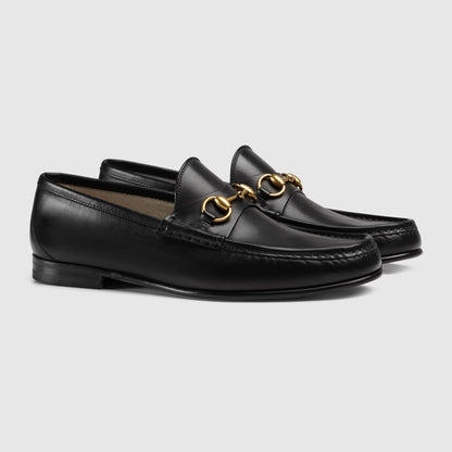 Mocassins Horsebit 1953 pour homme