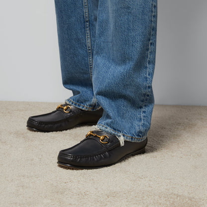 Mocassins Horsebit 1953 pour homme