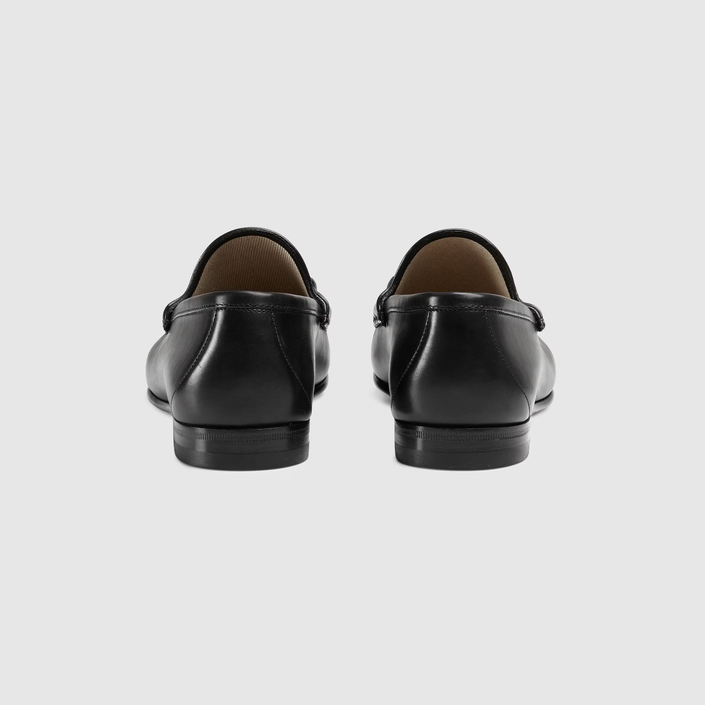 Mocassins Horsebit 1953 pour homme