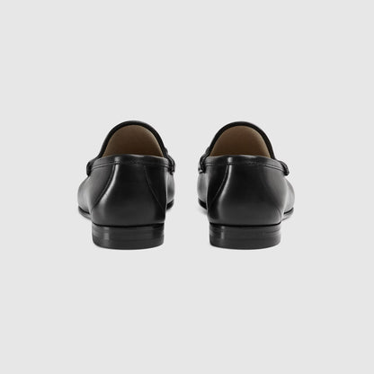 Mocassins Horsebit 1953 pour homme