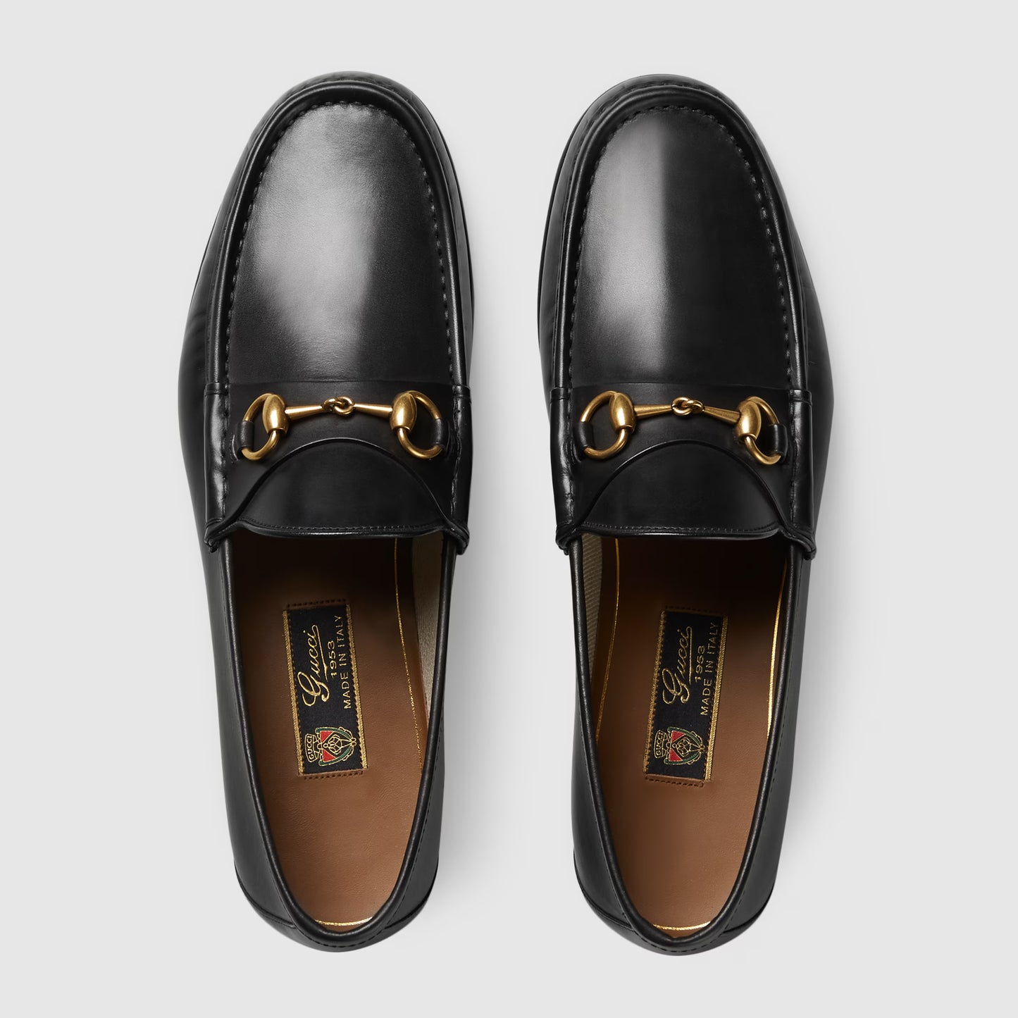 Mocassins Horsebit 1953 pour homme