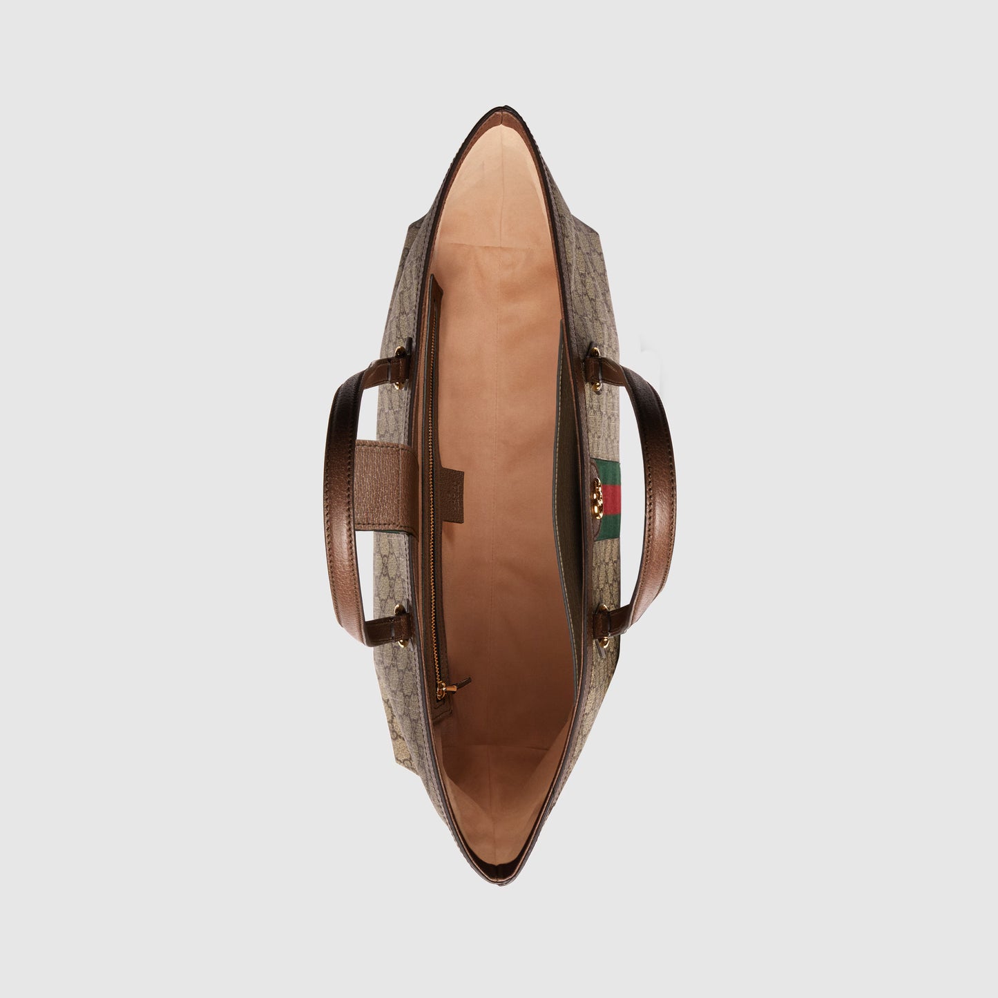 Cabas Ophidia grand format