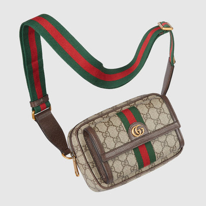 Sac Ophidia mini format