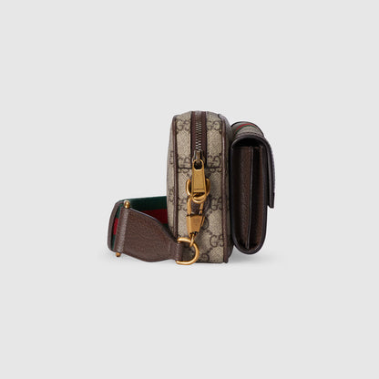 Sac Ophidia mini format