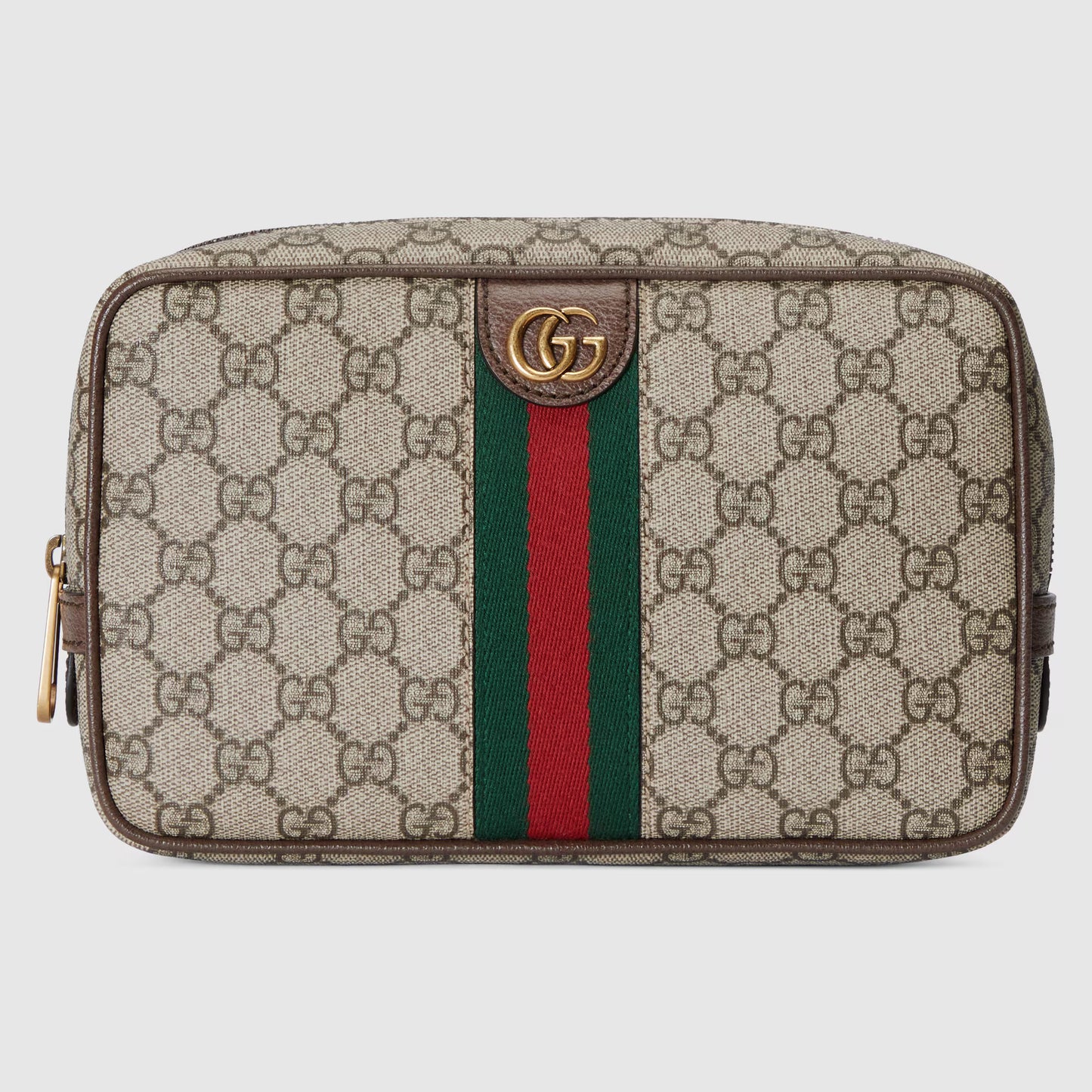 Trousse de toilette Gucci Savoy moyen format
