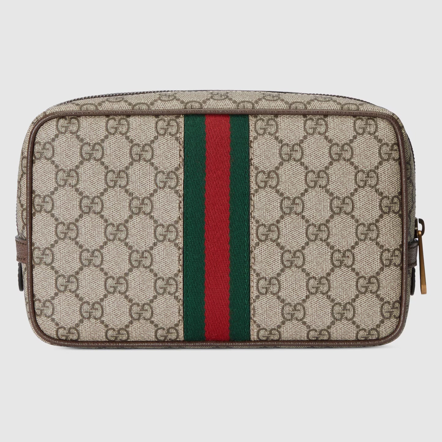 Trousse de toilette Gucci Savoy moyen format