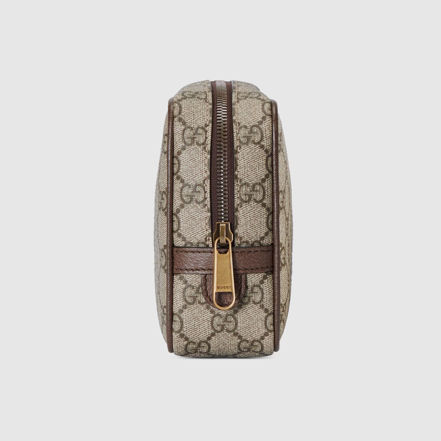Trousse de toilette Gucci Savoy moyen format
