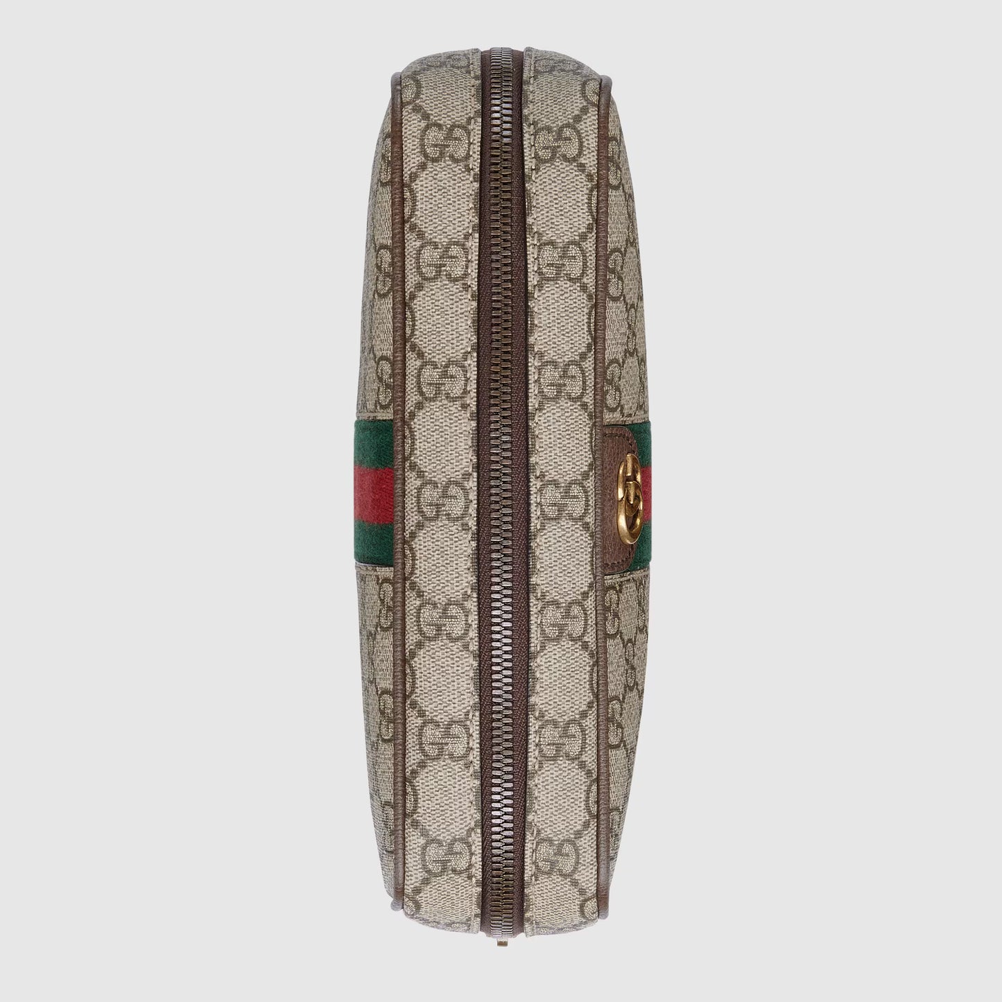 Trousse de toilette Gucci Savoy moyen format