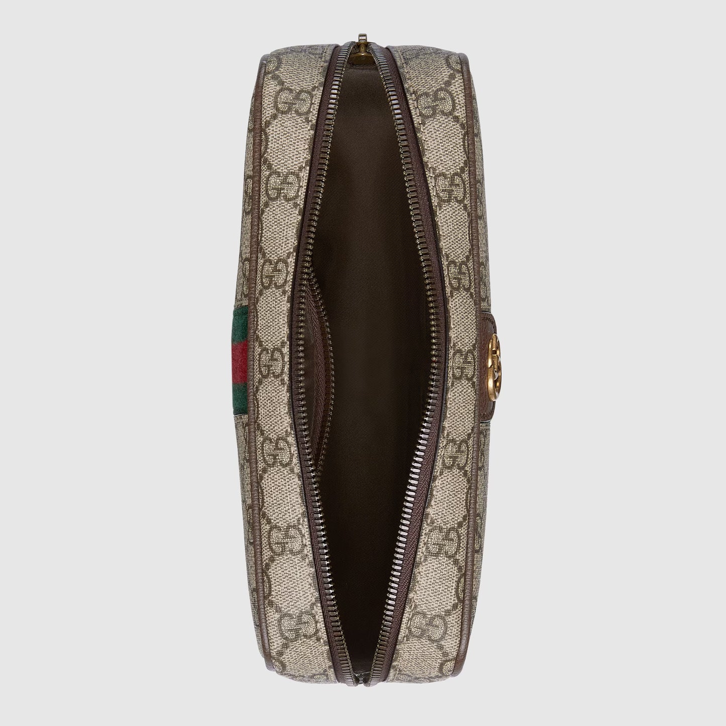 Trousse de toilette Gucci Savoy moyen format