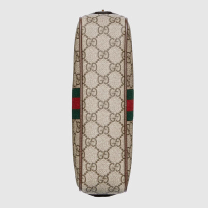 Trousse de toilette Gucci Savoy moyen format