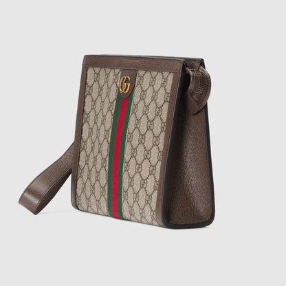 Pochette Ophidia moyenne format