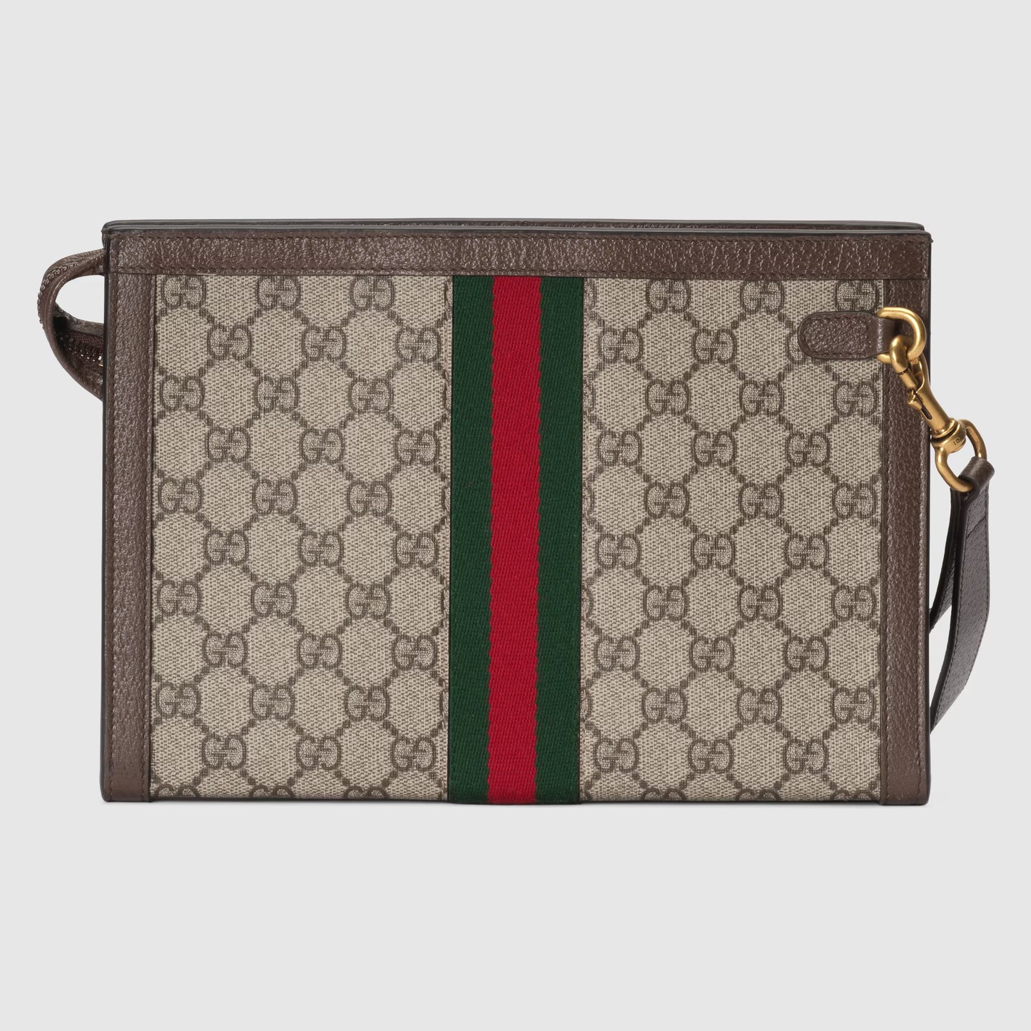 Pochette Ophidia moyenne format
