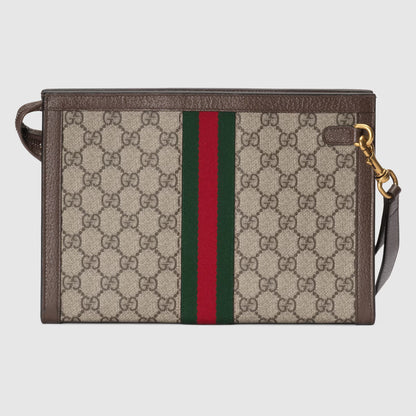 Pochette Ophidia moyenne format