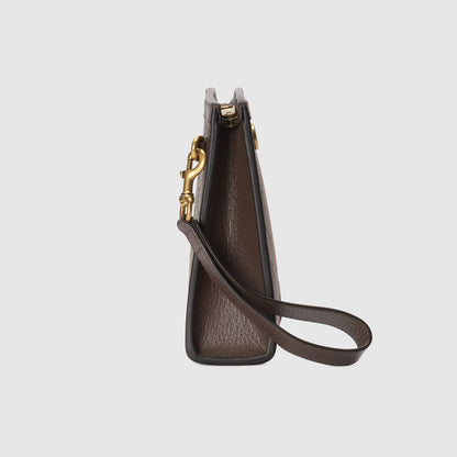 Pochette Ophidia moyenne format