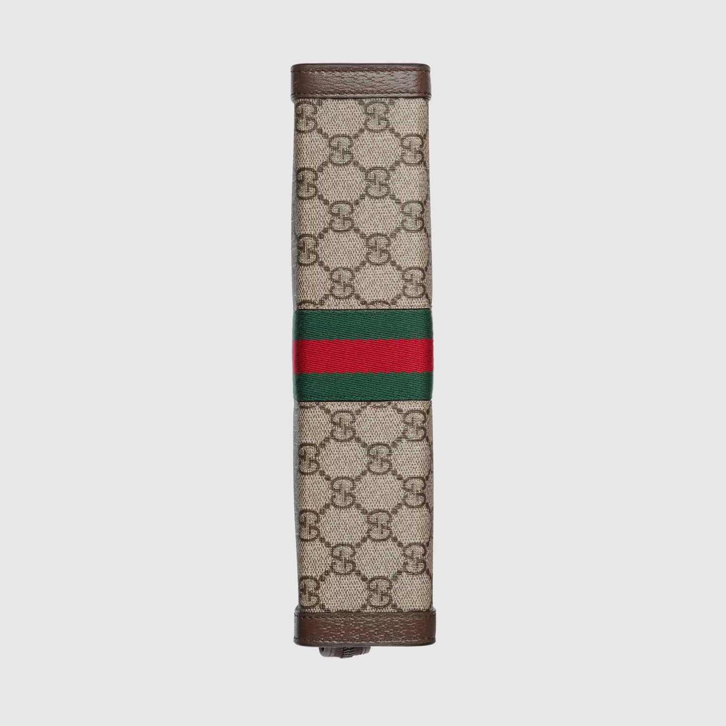 Pochette Ophidia moyenne format