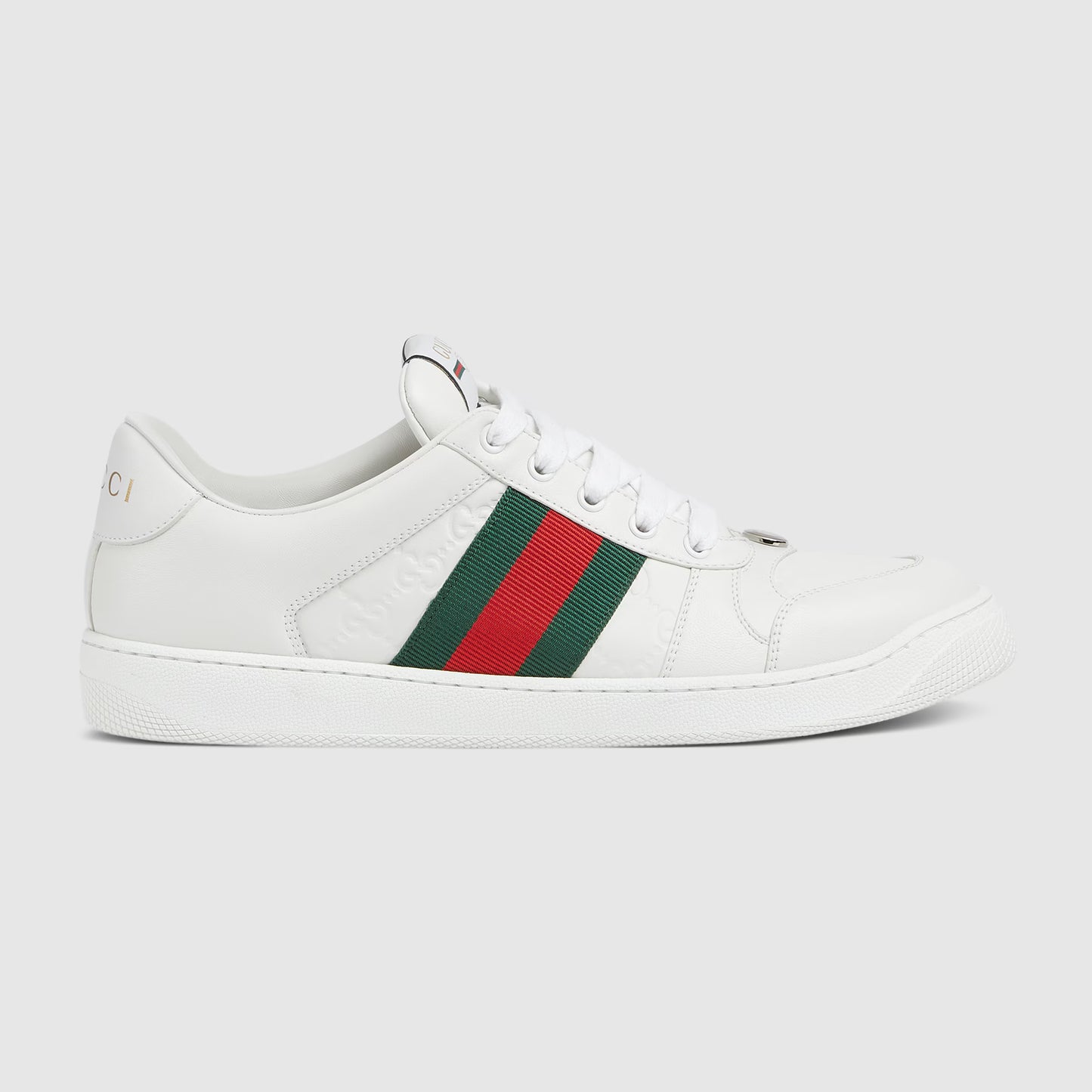 Baskets Screener pour homme