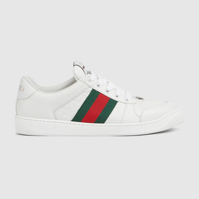 Baskets Screener pour homme