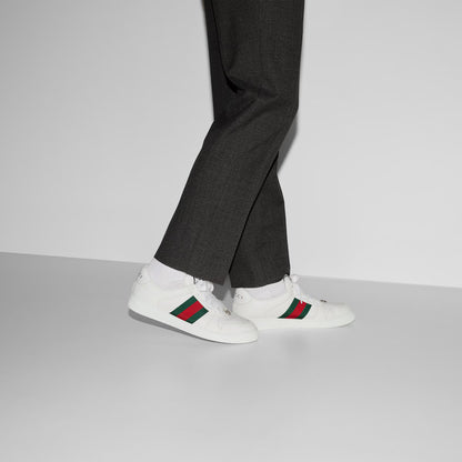 Baskets Screener pour homme