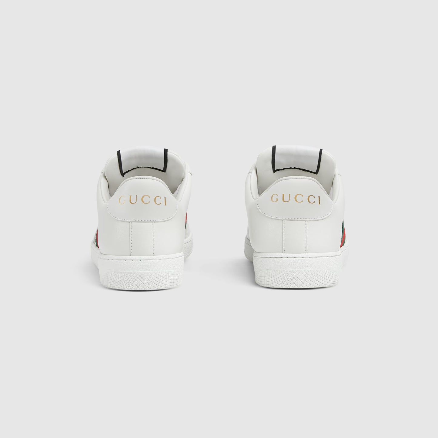 Baskets Screener pour homme
