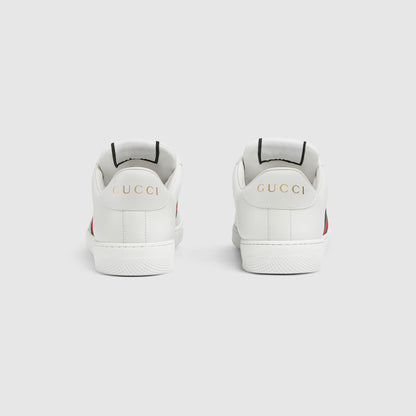Baskets Screener pour homme