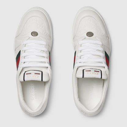 Baskets Screener pour homme