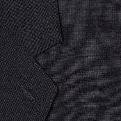 Costume en laine mohair