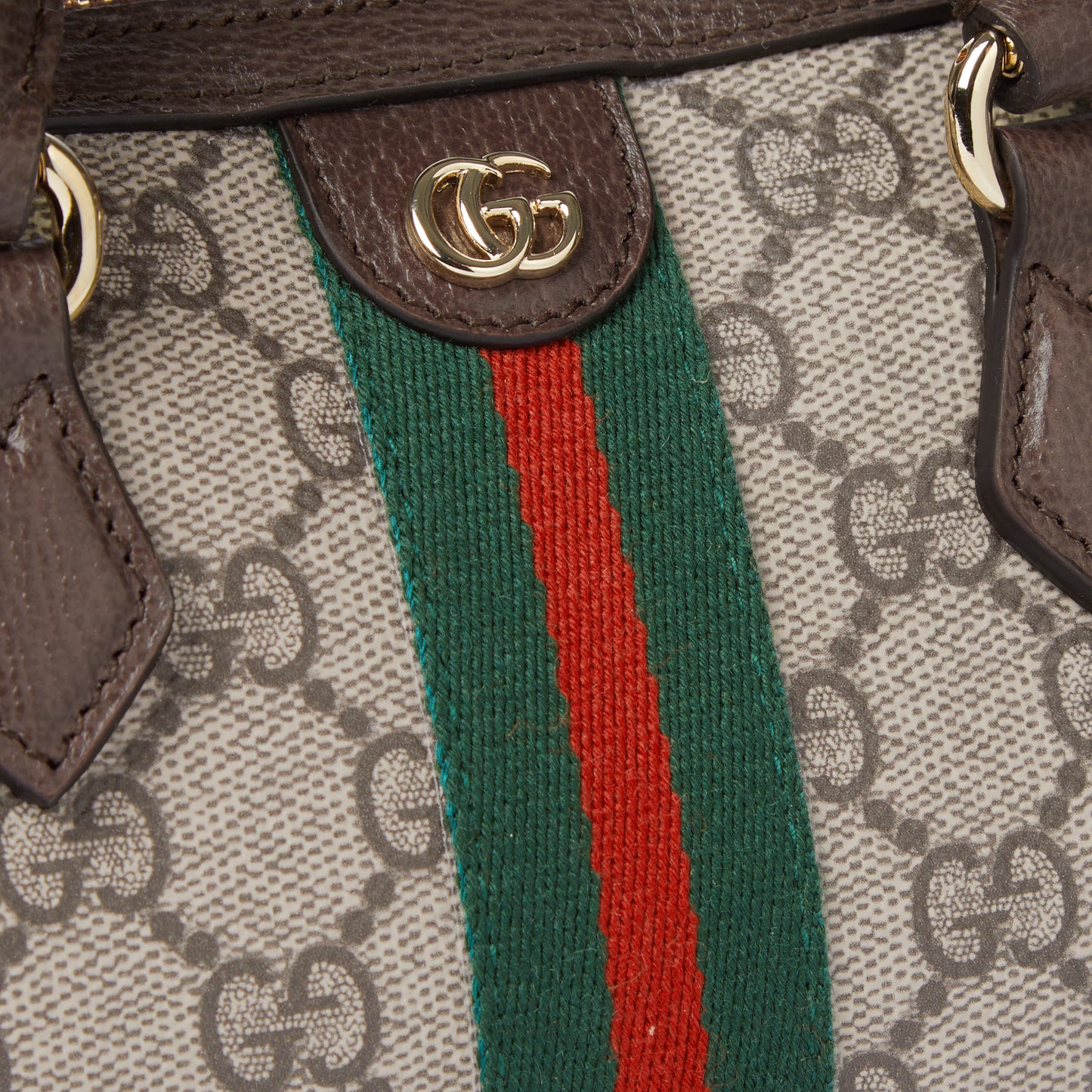 Sac Boston Ophidia mini format