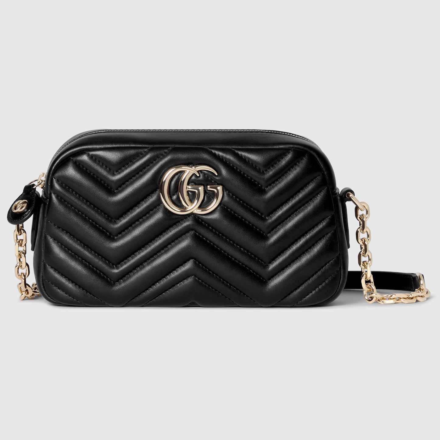 Sac pour appareil photo GG Marmont petit format