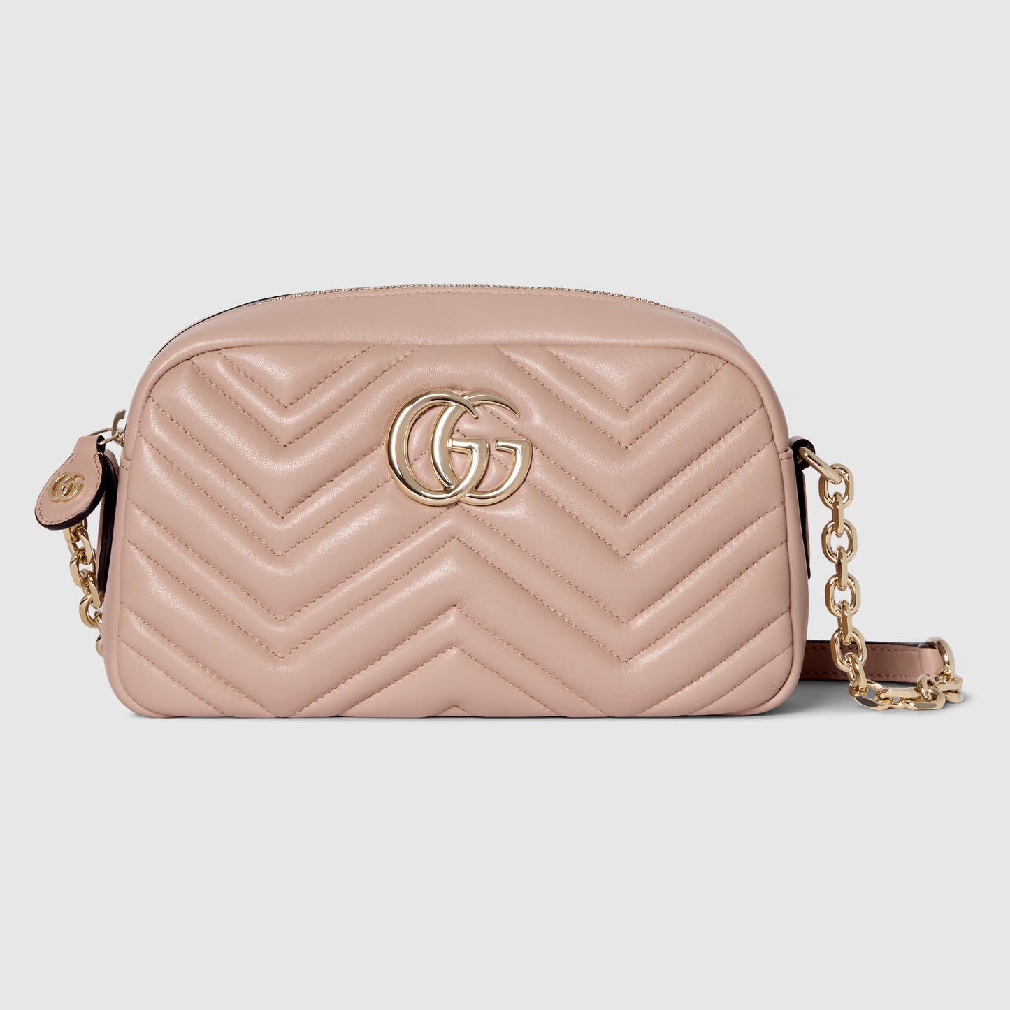 Sac pour appareil photo GG Marmont petit format