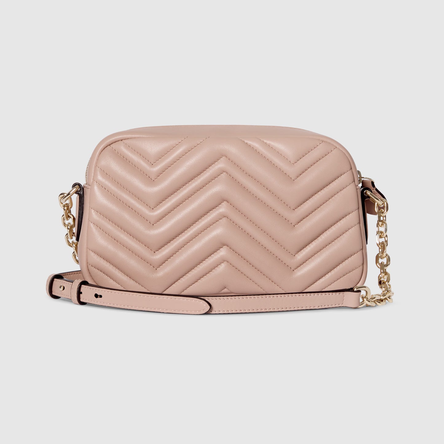 Sac pour appareil photo GG Marmont petit format