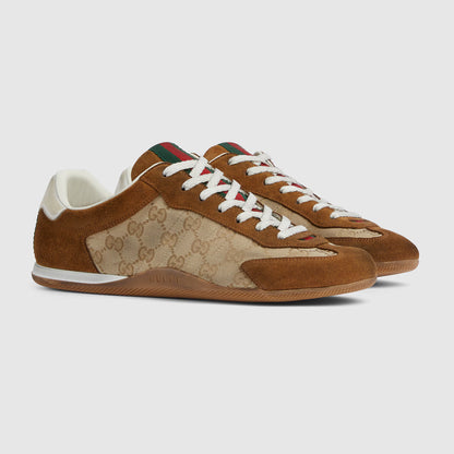 Baskets Gucci Shift pour homme
