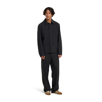 Baskets Gucci Shift pour homme
