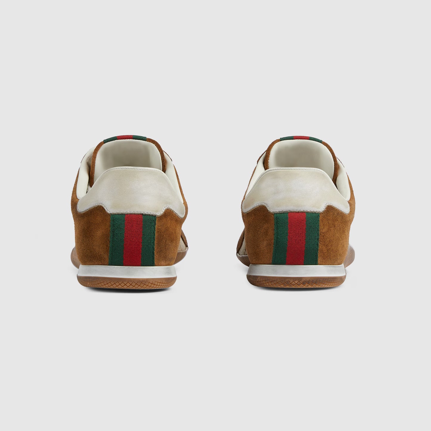 Baskets Gucci Shift pour homme