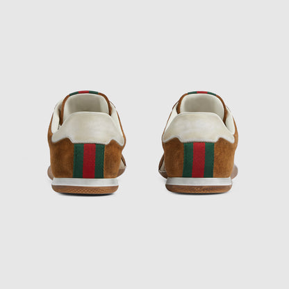 Baskets Gucci Shift pour homme