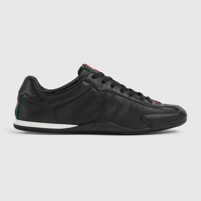 Gucci Shift Herrensneaker
