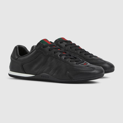 Baskets Gucci Shift pour homme