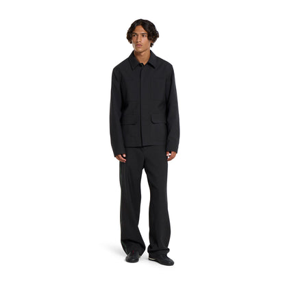 Baskets Gucci Shift pour homme
