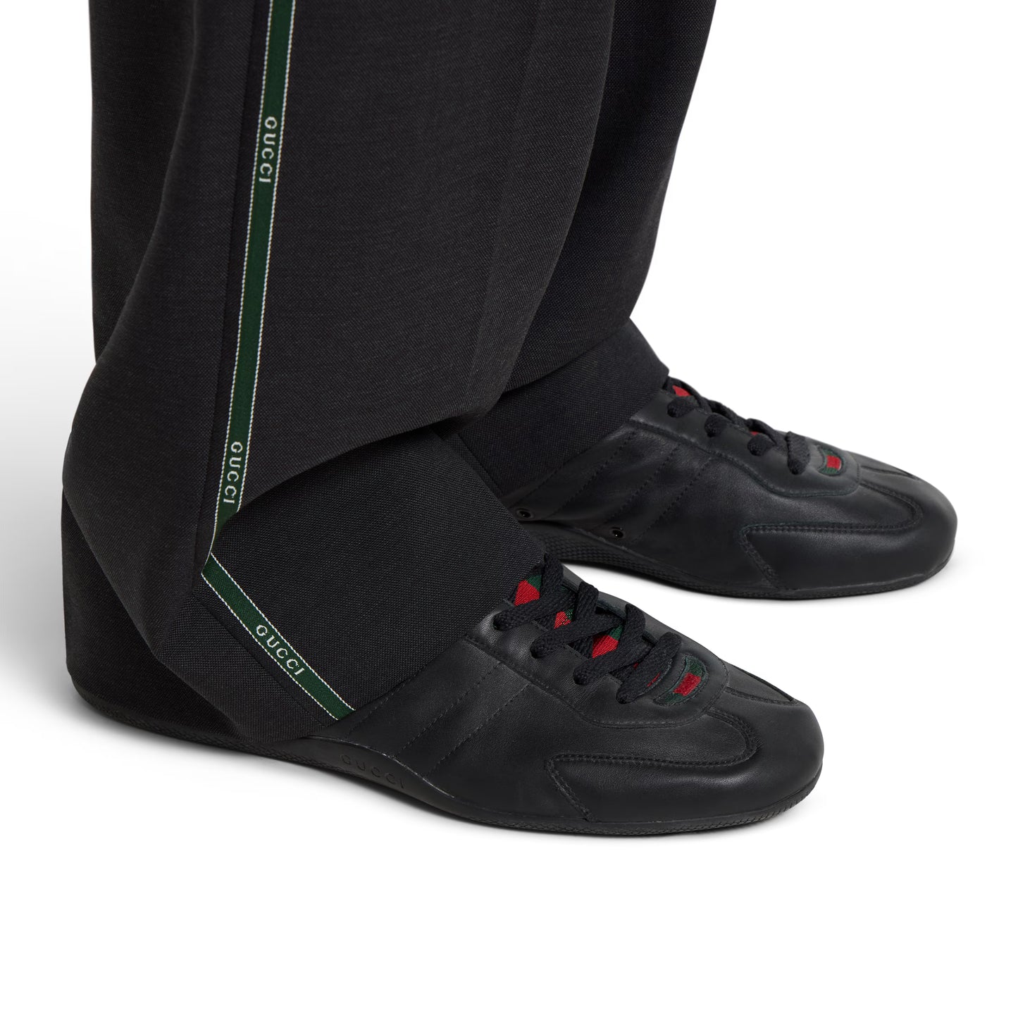 Baskets Gucci Shift pour homme