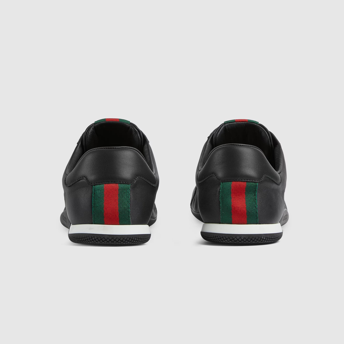 Baskets Gucci Shift pour homme