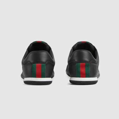 Baskets Gucci Shift pour homme