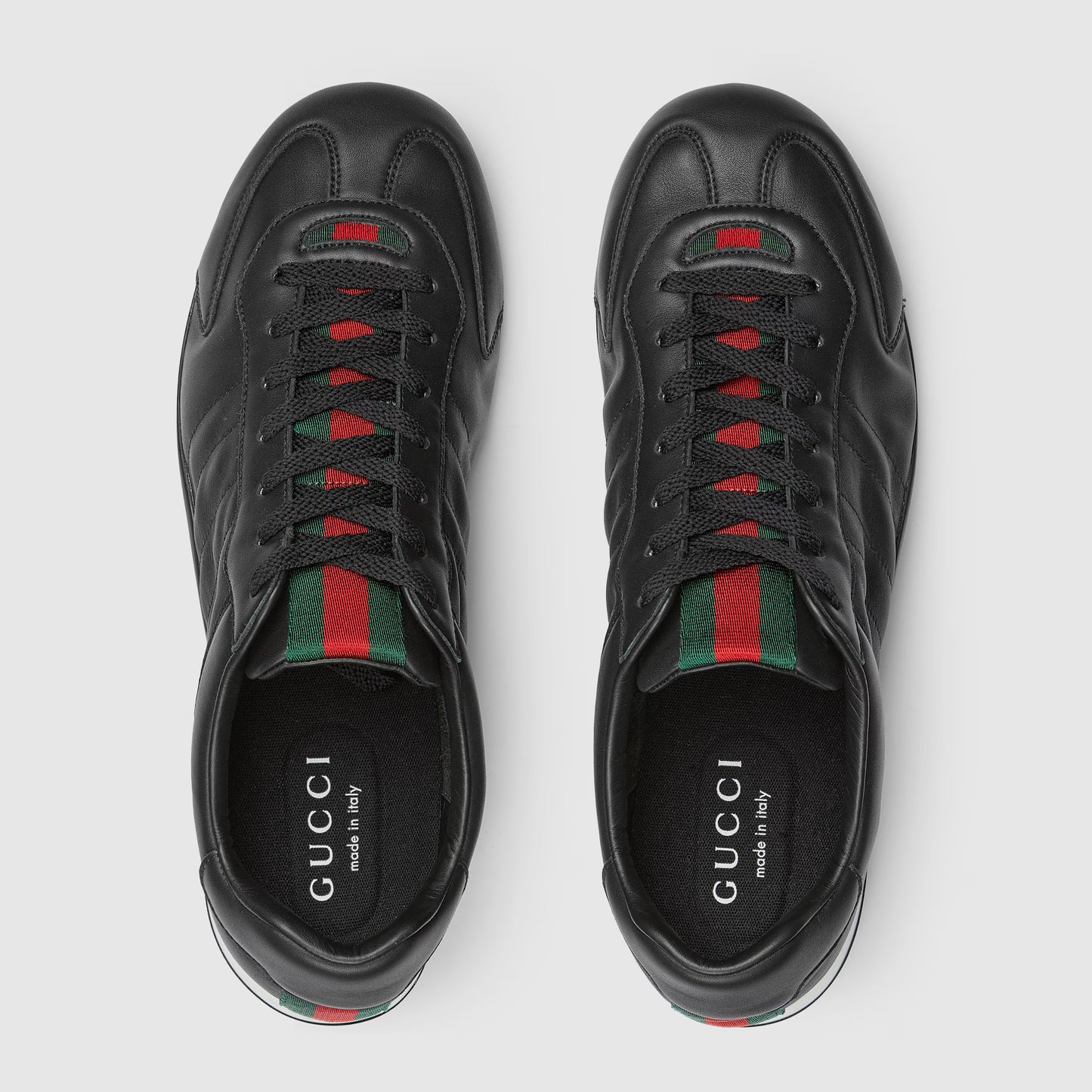 Baskets Gucci Shift pour homme