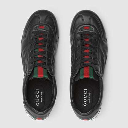 Baskets Gucci Shift pour homme